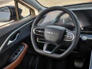 Omoda C5 I Нижний Новгород  - изображение 37