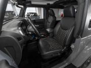 Jeep Wrangler III (JK) Москва  - изображение 36
