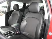 Hyundai ix35 I Рестайлинг Новосибирск  - изображение 59