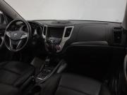 Changan CS35 Альметьевск  - изображение 36