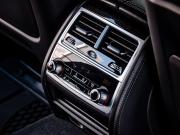 BMW 7 серии VI (G11/G12) Рестайлинг Магнитогорск  - изображение 55