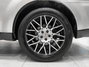 Subaru Forester III Рестайлинг Казань  - изображение 44