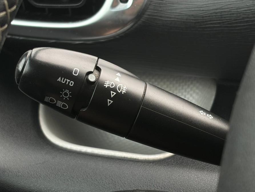 Citroen C3 Picasso I Рестайлинг Екатеринбург  - изображение 31