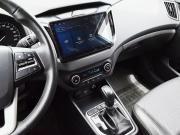 Hyundai Creta I Рестайлинг Екатеринбург  - изображение 31