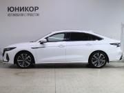 Chery Arrizo 8 Дзержинск  - изображение 47