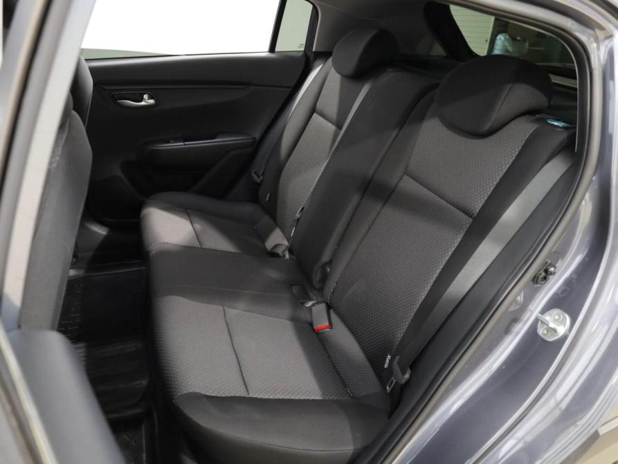 Kia Rio IV Рестайлинг Ростов-на-Дону  - изображение 9
