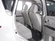 Mitsubishi eK Wagon III Ростов-на-Дону  - изображение 24