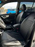 Lifan X60 I Альметьевск  - изображение 36