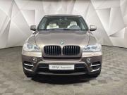 BMW X5 II (E70) Рестайлинг Москва  - изображение 20