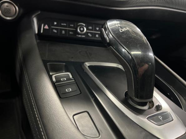 Haval F7x I Рестайлинг с пробегом 2023 года, цена 2 200 000 рублей, 15161 км, внедорожник, Автокод Объявления