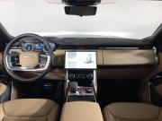Land Rover Range Rover V Москва  - изображение 34