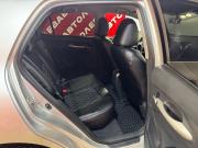 Toyota Auris I Новочеркасск  - изображение 29