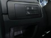 Mazda CX-5 I Рестайлинг Ростов-на-Дону  - изображение 33