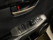 Lexus NX I Челябинск  - изображение 41