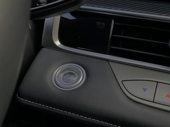 Chery Tiggo 7L I с пробегом 2025 года, цена 2 349 000 рублей, 15958 км, внедорожник, Автокод Объявления