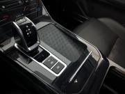 Chery Tiggo 7 Pro I Москва  - изображение 45