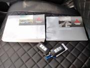 Mitsubishi Outlander III Рестайлинг 3 Ярославль  - изображение 44