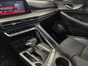 Changan CS35 Plus I Рестайлинг Курск  - изображение 38