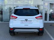 Ford Kuga II Липецк  - изображение 15