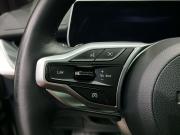 Haval F7 II Ставрополь  - изображение 52