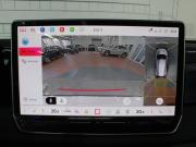 Volkswagen Tiguan III (China Market) Москва  - изображение 51