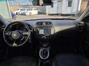 Kia Soul II Рестайлинг Санкт-Петербург  - изображение 28