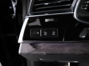 Audi Q8 I (4M) Екатеринбург  - изображение 42