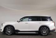 GAC GS8 II Ярославль  - изображение 36