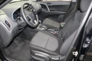 Hyundai Creta I Кемерово  - изображение 39