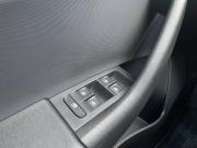 Skoda Rapid I Рестайлинг Екатеринбург  - изображение 55