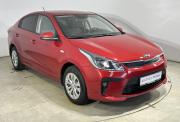 Kia Rio IV Саранск  - изображение 41