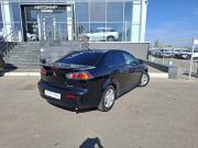 Mitsubishi Lancer X Рестайлинг Саратов  - изображение 20