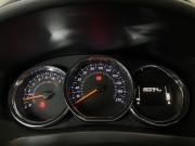 Renault Sandero II Рестайлинг Тамбов  - изображение 32