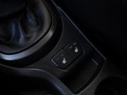 Kia Rio III Волгоград  - изображение 35