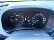 Hyundai Creta I Пермь  - изображение 31