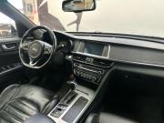 Kia Optima IV Ростов-на-Дону  - изображение 29