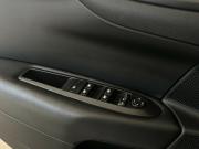 Citroen C4 II Рестайлинг Москва  - изображение 27