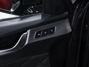 Hyundai Palisade I Санкт-Петербург  - изображение 68