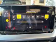Volkswagen Lamando II Санкт-Петербург  - изображение 53
