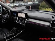 Kia Sorento IV Москва  - изображение 33