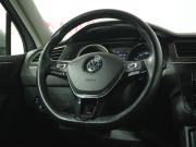 Volkswagen Tiguan II Вологда  - изображение 29