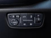 Changan Eado Plus Волгоград  - изображение 55