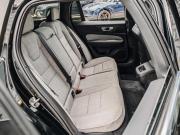 Volvo V60 II Краснодар  - изображение 28