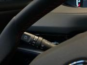 Changan UNI-S (CS55 Plus) Челябинск  - изображение 43
