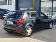 Kia Ceed I Москва  - изображение 20