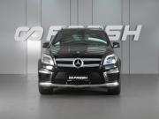 Mercedes-Benz GL-Класс II (X166) Минеральные Воды  - изображение 24