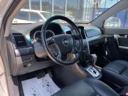 Daewoo Winstorm Краснодар  - изображение 38