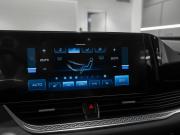 FAW Bestune B70 I Москва  - изображение 46