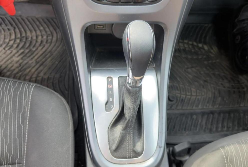 Opel Astra J Рестайлинг Иваново  - изображение 4