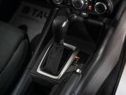 Mazda Axela III Рестайлинг Иркутск  - изображение 39